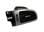 07-13 Suburban Tahoe *right Passenger Side Dash A/c Air Vent # 25807742 Oem. Fixed Price $27.18.