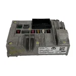 2021-2022 Jeep Grand Cherokee Radio Receiver 68520192AE Wk Body Factory Oem Part. Fixed Price $275.00.