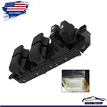 84040-33100 Master Power Window Door Switch For Toyota Camry Prius 2011-2014. Fixed Price $22.54.