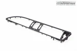 2012-2018 Audi A6 Front Dash Center Middle Ac Heater Air Vent Grille Bezel Oem. Fixed Price $22.90.