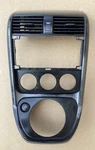 2007-2011 Honda Element Dash Radio Bezel Trim Center Panel Console Ex Lx *nice*. Fixed Price $229.99.