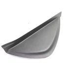 2015-2022 Chevrolet Trax Front Right Dashboard End Cap Cover Trim Panel Oem. Fixed Price $21.97.