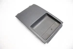 2009-2011-2014 Volkswagen Routan Center Upper Dash Tray Cover Bezel Trim Oem 53C. Fixed Price $14.95.