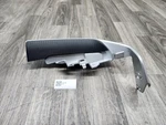 Jeep Grand Cherokee 2021-2024 Dash Left Side Applique Molding Cover Panel. Fixed Price $38.00.