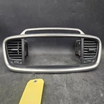 2016-2018 Kia Sorento Center Dash Left & Right Air Vent Trim Bezel Panel Oem. Fixed Price $47.16.