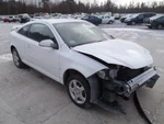 Windshield Wiper Mtr Fits 05-10 Cobalt 75211. Fixed Price $29.75.