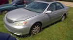 Camry 2004 Glove Box 211855. Fixed Price $87.99.