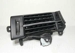 2013-2016 Chevrolet Malibu Left Drivers Side Dash Air Vent 22837563. Fixed Price $24.99.