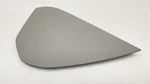 2019-2020 Vw Jetta Right Dash Panel End Fuse Box Cover Oem #17B858218A. Fixed Price $15.08.