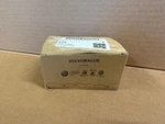 New Audi A6 C7 Left Instrument Panel Dashboard Upper Channel 4G0819723B. Fixed Price $68.22.