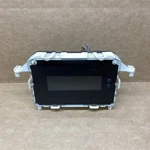 2013-2016 Ford Escape Focus Oem Original 4.2" Display Screen CM5T-18B955-AC. Fixed Price $24.97.