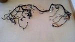 2015 Ford Edge Sel Dash Wire Wiring Harness 3.5L At F2GT14C210HB 115048. Fixed Price $498.00.