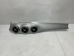 14-20 Mercedes X156 GLA250 CLA250 Front Dashboard Panel Cover Molding Oem. Fixed Price $115.55.