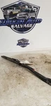 Linc-town 1996 Wiper Arm 1696712. Fixed Price $47.50.