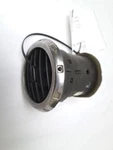 Dash A/c Heat Airvent Duct Grill Fits Ford Expedition 03-06 Oem 3L1H-19893. Fixed Price $76.50.