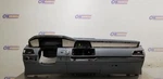 20 Lincoln Navigator Black Label Dashboard Panel Blue. Fixed Price $550.00.