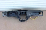 2008-2014 Subaru Impreza 22.5L Base Dashboard Instrument Panel Black Oem. Fixed Price $180.00.