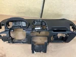 18-21 Ford Ecosport Panel Dashboard Keyless Ignition Push Button Start Q. Fixed Price $361.24.