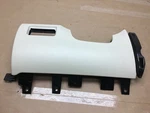 Jaguar Left Dash Lower Instrument Panel Knee Cover Trim 10 - 15 :y. Fixed Price $33.00.