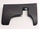 2004-2008 Mazda RX8 Lower Steering Column Knee Panel Trim FE0164281. Fixed Price $17.99.