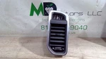 2020-2022 Dodge Ram 1500 Right Side Dashboard Air Vent Oem 5YK061X7AD. Fixed Price $60.00.