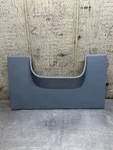 11-16 Ford Super Duty F250 F350 Knee Bolster Panel Grey BC34-25044F08 Oem. Fixed Price $49.99.