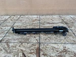 Genesis GV70 2026 Oem Dashboard Right Ac Air Vent Grille Assembly. Fixed Price $49.95.