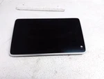 2017 Bmw X5 Rear Seat Display Screen Oem Part Number 6550681591. Fixed Price $644.95.