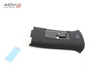 2021-2024 Toyota Venza Right Passenger Side B Pillar Upper Trim Cover Panel Oem. Fixed Price $52.49.