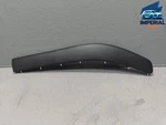 Toyota Sienna 17-20 Dashboard Left Driver Side Cluster Upper Trim Oem. Fixed Price $209.99.