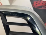 19-21 Bmw X5 Dash Bezel Trim Panel Cover Gray With Wood Grain Finish 9399928. Fixed Price $90.00.