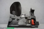 2012-2014 Mercedes-benz C250 Trim Cover Panel Dashboard Knee Lower Left Oem. Fixed Price $40.50.