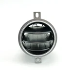 2003 - 2006 Mitsubishi Outlander Dash Ac Air Vent Left Or Right Oem MR480875. Fixed Price $25.87.