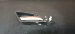08 09 10 11 12 Honda Accord Sedan Front Right Side Interior Door Handle Oem. Fixed Price $48.99.