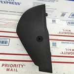 04-07 Saturn Vue Dash Instrument Panel Right End Cap Cover 22625618 Oem. Fixed Price $31.45.
