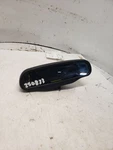 SIERRA150 2005 Interior Rear View Mirror Used Genuine Authentic Oem. Fixed Price $45.00.