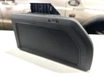2012-2019 Vw Beetle Fender Bassman Subwoofer Speaker Box 5C3035591B Oem. Fixed Price $119.99.