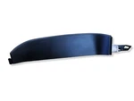 Jeep Grand Cherokee Wl 2021 Other Part Interior BNR1099. Fixed Price $23.25.