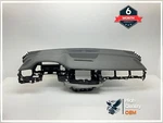 2017- 2019 Audi Q7 4M Dashboard Instrument Panel Cover Body Frame Oem. Fixed Price $299.99.