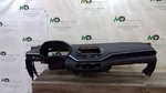2019-2022 Nissan Altima Dashboard Panel Assembly. Fixed Price $275.50.