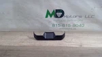 2018-2021 Ford Expedition Center Dash Lower Trim Cover Panel Oem FL3B-15043D02. Fixed Price $70.00.
