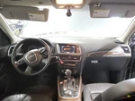 2011 Audi Q5 Glove Box Door. Fixed Price $120.00.