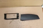 2018-2020 Subaru Brz Limited Dash Trim Panel Radio Surround Bezel 66060CA240. Fixed Price $175.00.