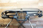 11-12 Bmw 550I 528I F10 Instrument Panel Dashboard Oem. Fixed Price $180.00.