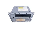 2012-2015 Bmw F06 F10 F12 F13 Am Pm Radio Receiver Cd Player Disc Changer. Fixed Price $57.27.