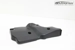 2015-2020 Chevy Suburban Dash Instrument Panel Right Side Lower Cover Trim Oem. Fixed Price $30.79.
