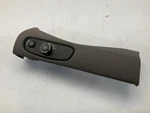 17-21 Chevrolet Malibu 1.8 At Fwd Dash Panel Left Headlight Control Switch. Fixed Price $79.99.