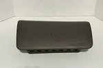 1998-2002 Toyota 4RUNNER Passanger Side Right Hand Dash Cover Oen Tan/brown. Fixed Price $39.99.