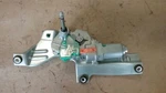 Rear Wiper Motor Fits 09 Forester 1196870. Fixed Price $79.75.