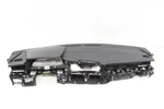 2021 - 2024 Kia K5 Front Dashboard Instrument Cover Panel Oem 84711L3000. Fixed Price $449.57.